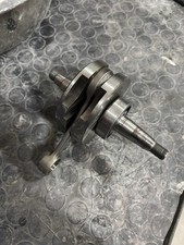 Albero Motore Vespa Smallframe