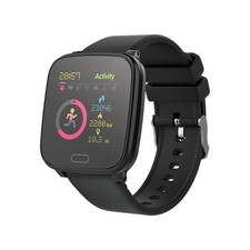Forever Smartwatch IGO JW-100