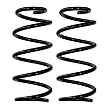 Set Di Molle Dell'Assale