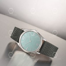 Citizen Surrato 4,7 mm