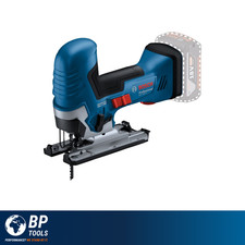 Bosch GST 18V-125 S