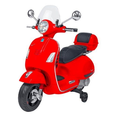 New moto elettrica - new, 42913