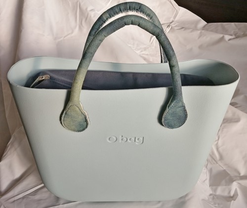 Bag borsa nuova - borsa,