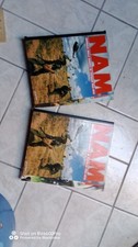 NAM Cronaca della Guerra in