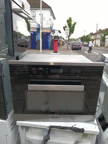 Forno microonde combinato - microonde,