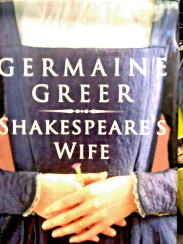 Rare 1st print shakespeare - rare, print!