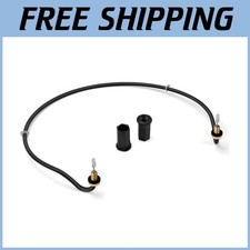 Elemento riscaldante