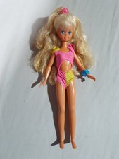 Wet 'N Wild Skipper #4138