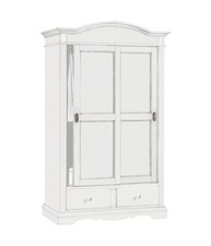 ARMADIO ARTE POVERA 2 ANTE