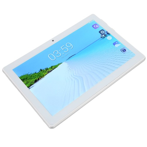 Tablet pollici octa core - pollici,