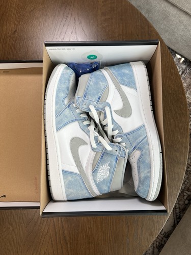 Nike air jordan uomo - nike,