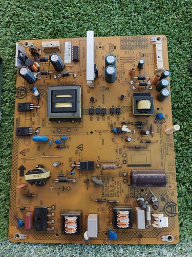 B191 101 d42 toshiba - tv,