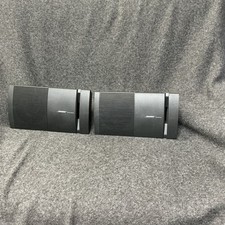 Bose diffusori da scaffale - bose,