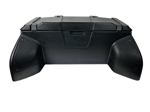 Box valigia quad atv - box, tipo