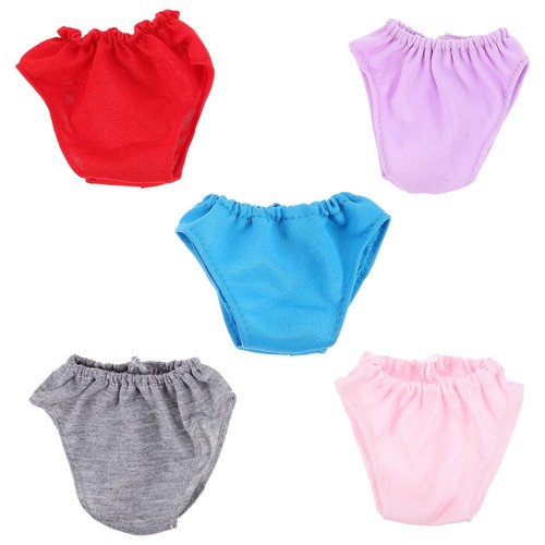Pezzi accessori vestire - 5,