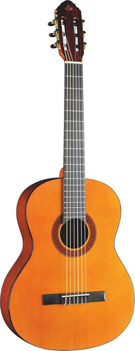 Guitars 12 chitarra - guitars,