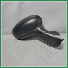 Specchio Retrovisore Laterale