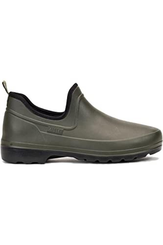Aigle taden plus - (tg., eu)