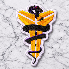 KOBE BRYANT RIP MAMBA LAKERS