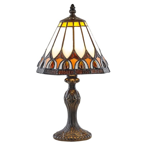 Lampada tavolo art - lampada,