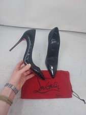 Scarpa Christian Louboutin EU