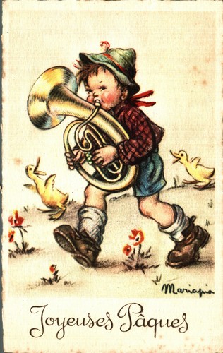 Mariapia tomba bambini - tomba,