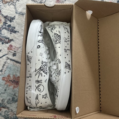 Scarpe skate vans - scarpe,