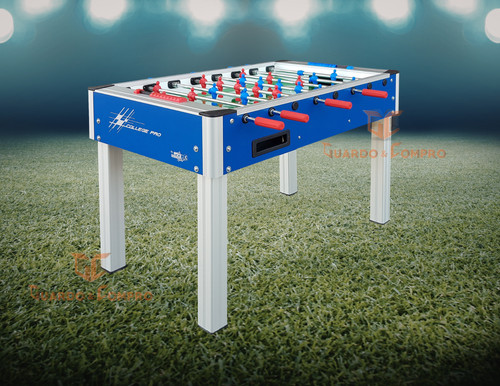 Calcio balilla roberto sport - balilla,