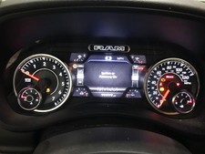 19-22 Ram 2500 GAS HD