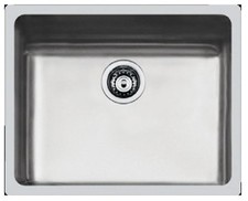 FOSTER KF-R25 3268850 Lavello