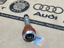 AUDI TT MK1 8N Coupè Roadster