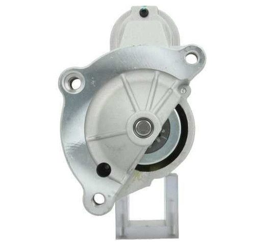 Motorino avviamento plus - motorino,