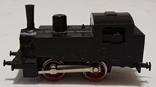 Rivarossi 41115 - ,