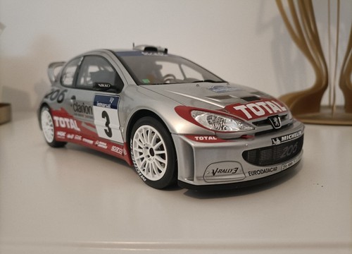 Otto mobile ot1085 - peugeot,