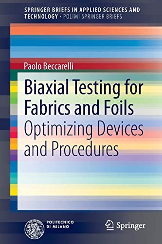 Biaxial testing for fabrics - biaxial,