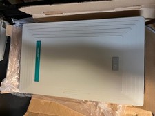 NORTEL NORSTAR MERIDIAN 6X16