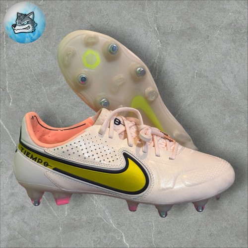 Nike tiempo legend elite - 9,