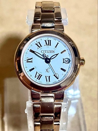 Orologio solare radiocomandato
