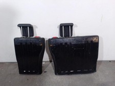 1422149 sedili posteriori per