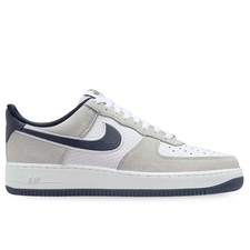 SCARPE NIKE AIR FORCE 1 '07