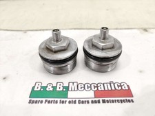 DADI FORCELLA HONDA CBR 400 RR 88 89 (PP2882)