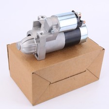 Motorino di Avviamento per