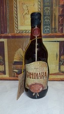 Vino 1958 Gattinara L. Bertolo