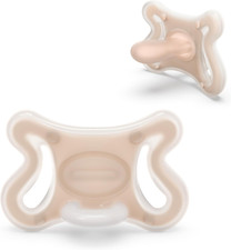 , Ciuccio Neonato Zero Zero