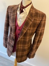 VINTAGE uomo anni 70 RARA