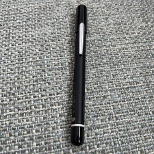 Moleskine Smart Writing - solo