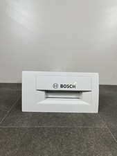 ✅ Bosch Serie 4 6 8