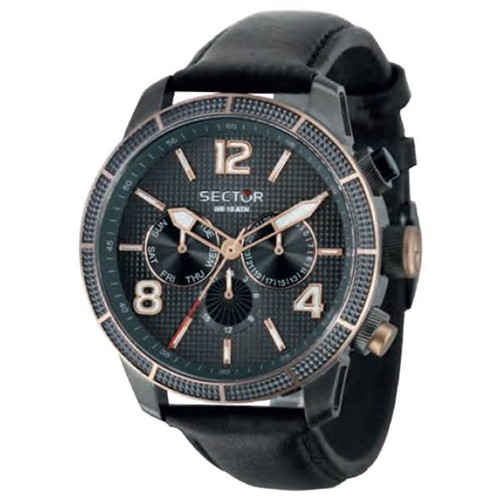Sector racing 850 r3251575013 - sector,