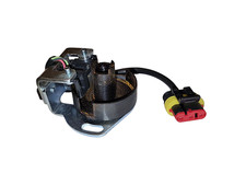 Supporto Sensore Runner