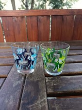 VTG Fortunato Depero Campari